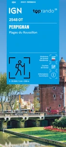 Perpignan, Plages du Roussillon