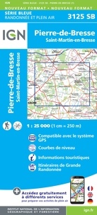 Pierre-de-Bresse, St-Martin-en-Bresse - 1/25 000.pdf