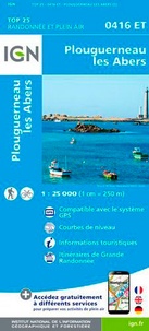 Plouguerneau, les Abers.pdf