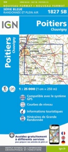Poitiers/Chauvigny - 1827sb.pdf