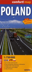 Poland - Road map 1/750 000.pdf