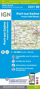 Port-sur-Saône/Fresne-St-Mames - 3321sb.pdf