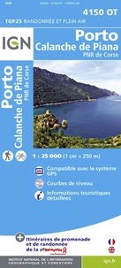 Porto Calanche de Piana - 1/25 000.pdf