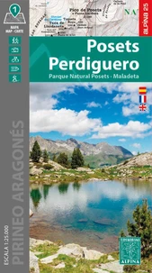 Posets perdiguero
