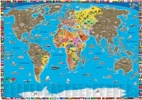Poster du monde illustré - Cartes à gratter.pdf
