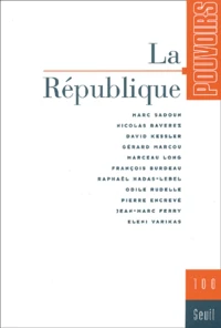 La République