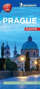 Prague