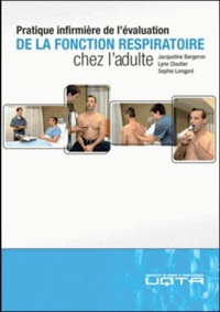 Pratique infirmière de lévaluation de la fonction respiratoire chez ladulte.pdf