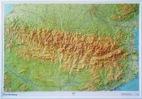 Pyrénées