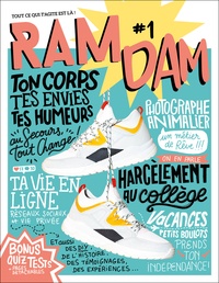 Ramdam N° 1.pdf