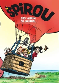 17 mai 2023-19 juillet 2023
