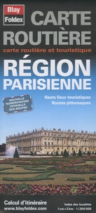Région parisienne - 1/200 000.pdf