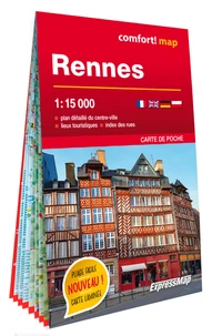 Rennes