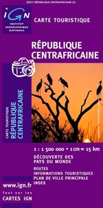 République Centrafricaine - 1/1 500 000.pdf