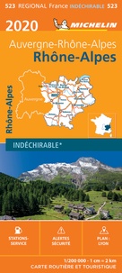 Rhône-Alpes.pdf