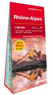 Rhône-Alpes