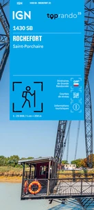 Rochefort, Saint-Porchaire