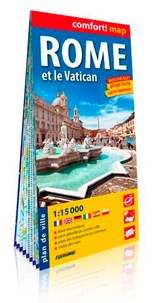 Rome et le Vatican - 1/15 000.pdf