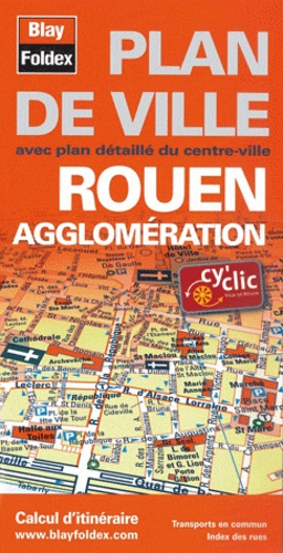  Blay-Foldex - Rouen agglomération.