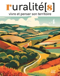 Ruralité[s  N° 4