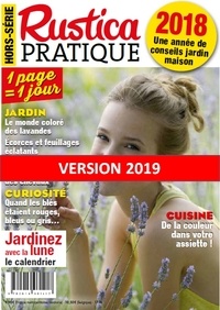 Rustica pratique Hors série.pdf