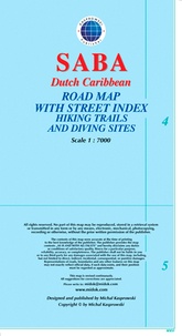 Saba.pdf