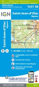 Saint-Jean-dIllac Biganos - 1/25 000.pdf