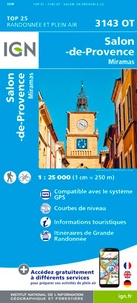Salon-de-Provence Miramas - 1/25 000.pdf