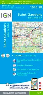 St-Gaudens, Salies-du-Salat.pdf
