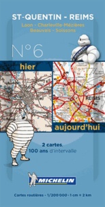 St-Quentin - Reims hier et aujourdhui - 1/200 000.pdf