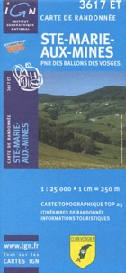 Ste-Marie-aux-Mines PNR des Ballons des Vosges - 1/25 000.pdf