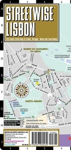 Streetwise Lisbon, 1/8 000 - City Center Street Map of Lisbon, Portugal / Metro and Tram Routes.pdf