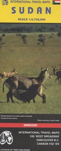 Sudan