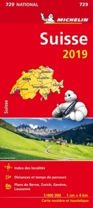 Suisse - 1/400 000.pdf
