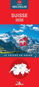 Suisse