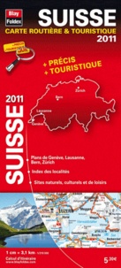 Suisse - 1/310 000.pdf