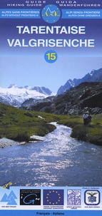 Tarentaise Valgrisenche - 1/25 000, édition bilingue français-italien.pdf
