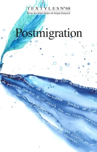 Postmigration