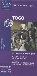 Togo - 1/500 000.pdf