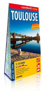 Toulouse - 1/15 000.pdf