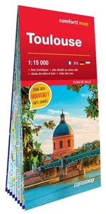 Toulouse