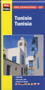 Tunisie
