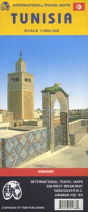 Tunisie