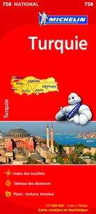 Turquie - 1/1 000 000.pdf