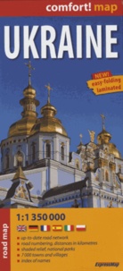 Ukraine - Road Map, 1/1 350 000.pdf