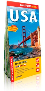 USA - 1/4 750 000.pdf
