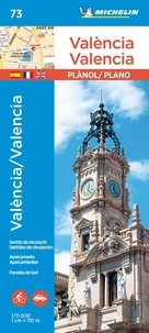 Valencia - 1/11 000.pdf
