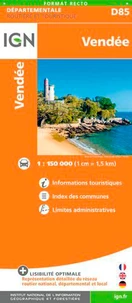 Vendée