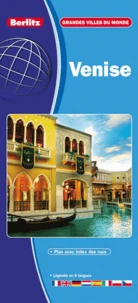 Venise
