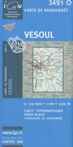 VESOUL.pdf